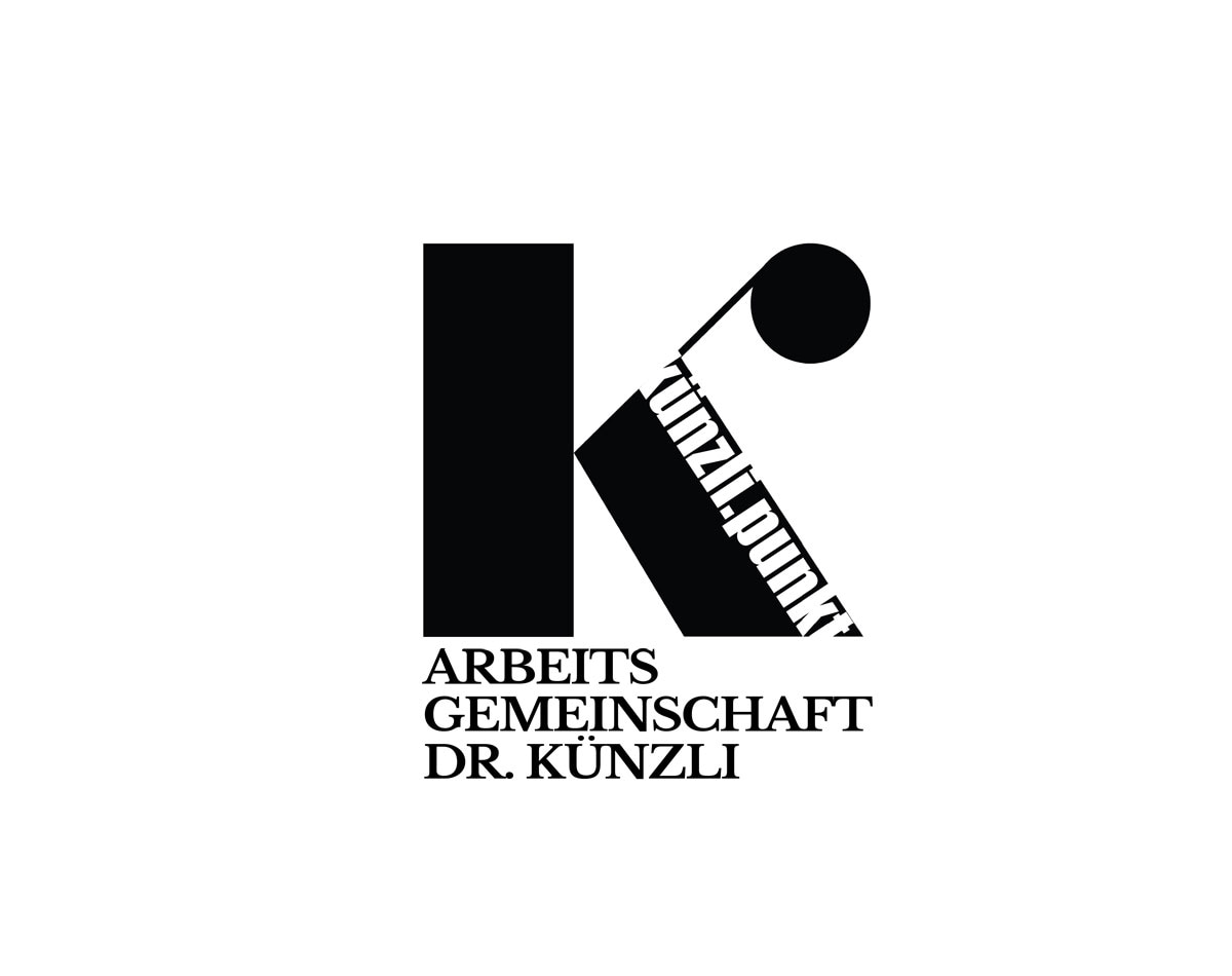 Logo_flyer_kuenzli_var7