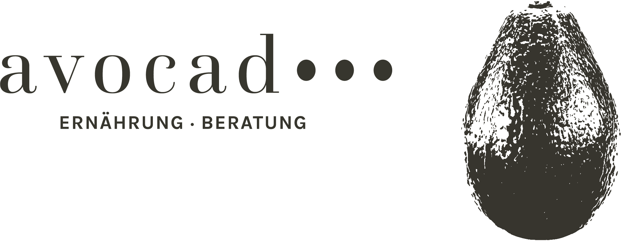 avocad_logo_schrift_avocado