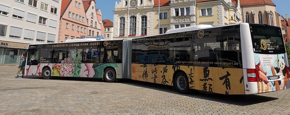 bus_ingolstadt2