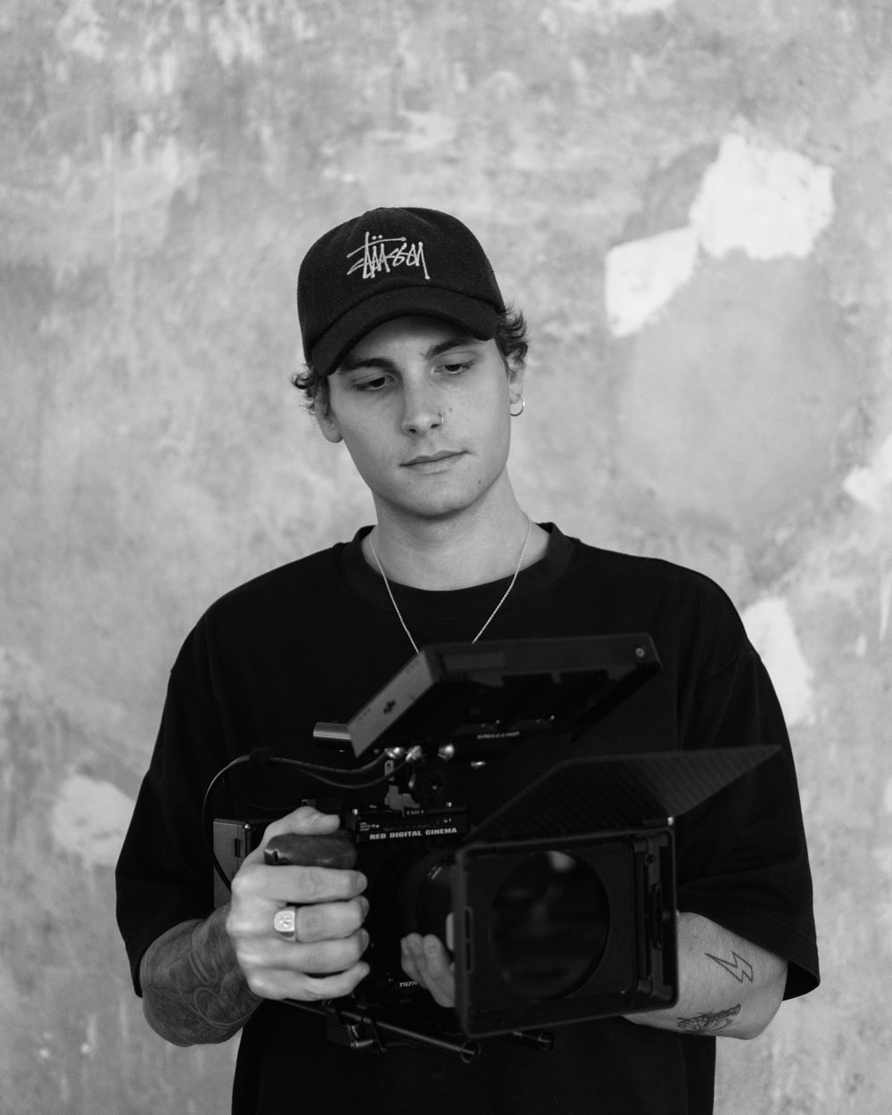 Doublecor_Markus-BW
